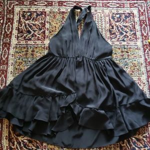 Elizabeth and James Priscilla Dress